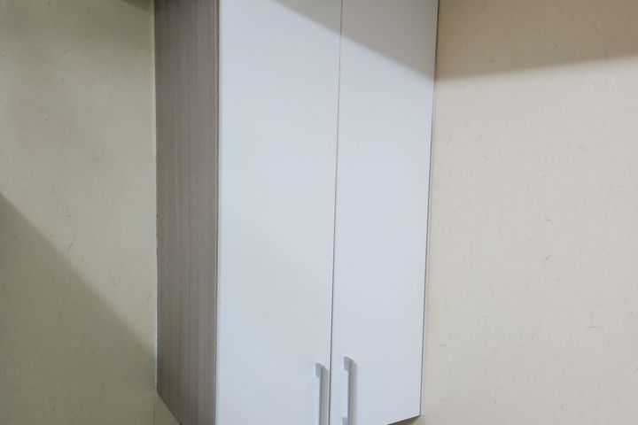 427호 5번째 이미지