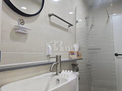 3-Room Unit in Dongcheon-dong (Near City Hall 14th image