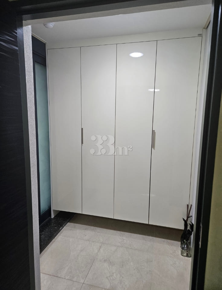 Bangbae-dong Casanoble Luxury Villa 8th image