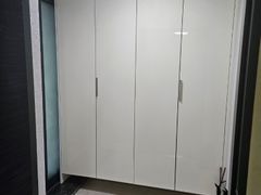 방배동 까사노블고급빌라 8번째 이미지