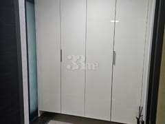 Bangbae-dong Casanoble Luxury Villa 8th image