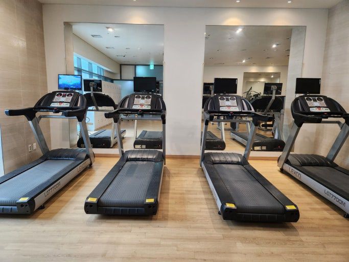 New🩷초특가 수서역