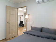 22-pyeong two-room apartment near Bucheon Jun 4th image