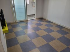 Pohang Yangdeok Elementary School 13th image
