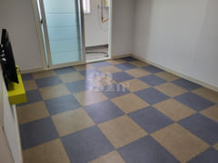 Pohang Yangdeok Elementary School 13th image