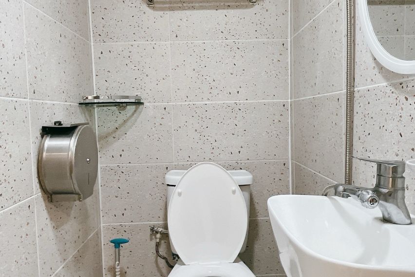 2030여성전용 311