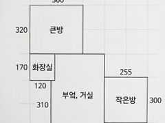 쉼, 스테이 다대 1번째 이미지