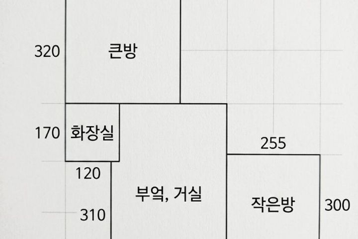 쉼, 스테이 다대 1번째 이미지