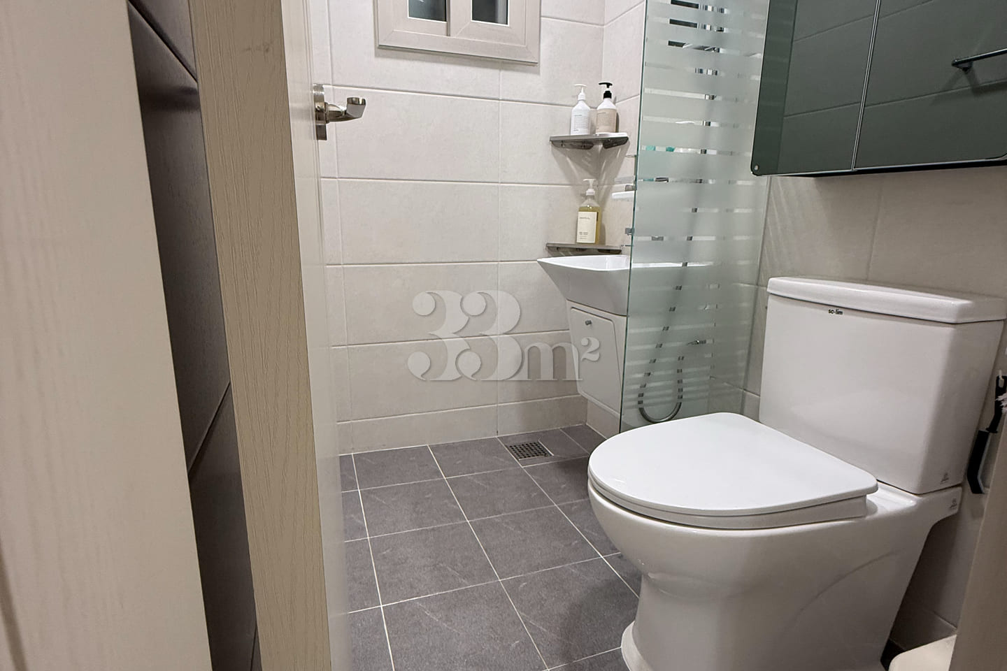 Grave Room 14th image