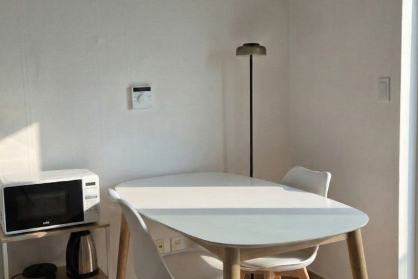 수원시청1분❤️오픈특가❤️