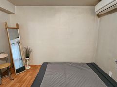 Budget-friendly accommodation (business trip/ 2th image