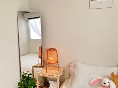 천천스테이 천호역 5번째 이미지