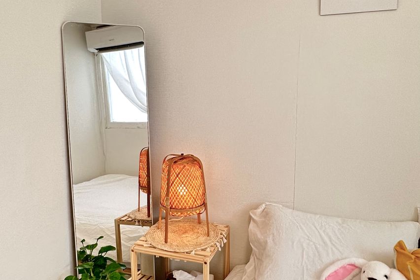 천천스테이 천호역 5번째 이미지