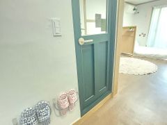 가성비끝판왕 10번째 이미지