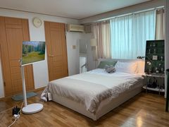 석촌 강남 잠실 대치동 9번째 이미지