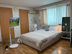 Jamsil, Gangnam, Seokchon, Daechi-dong 9th image