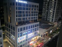 반달섬 안락한 3룸 10번째 이미지
