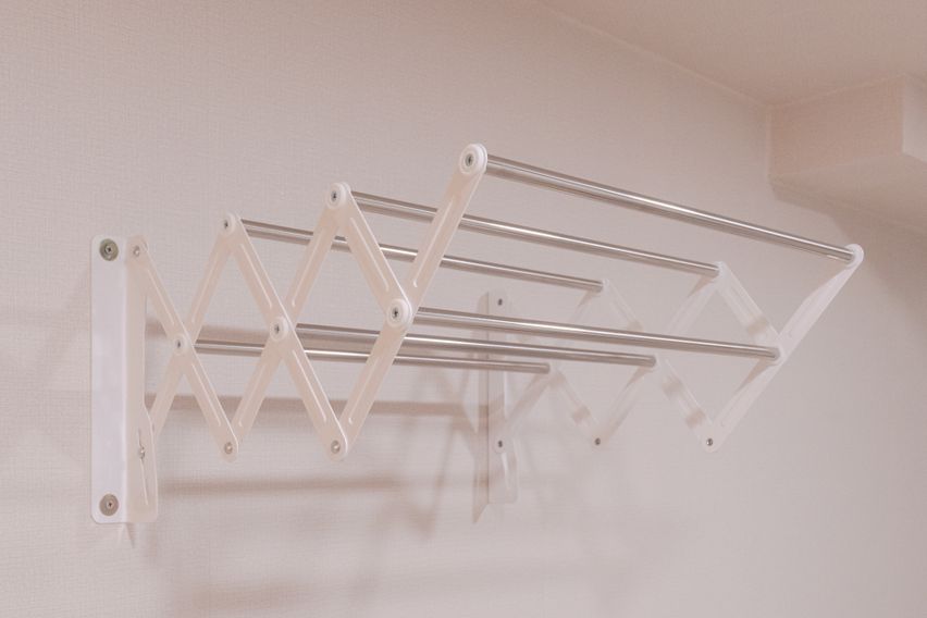 픽셀하우스 신설동 A