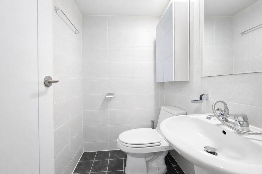 터미널3분💞207호 13번째 이미지