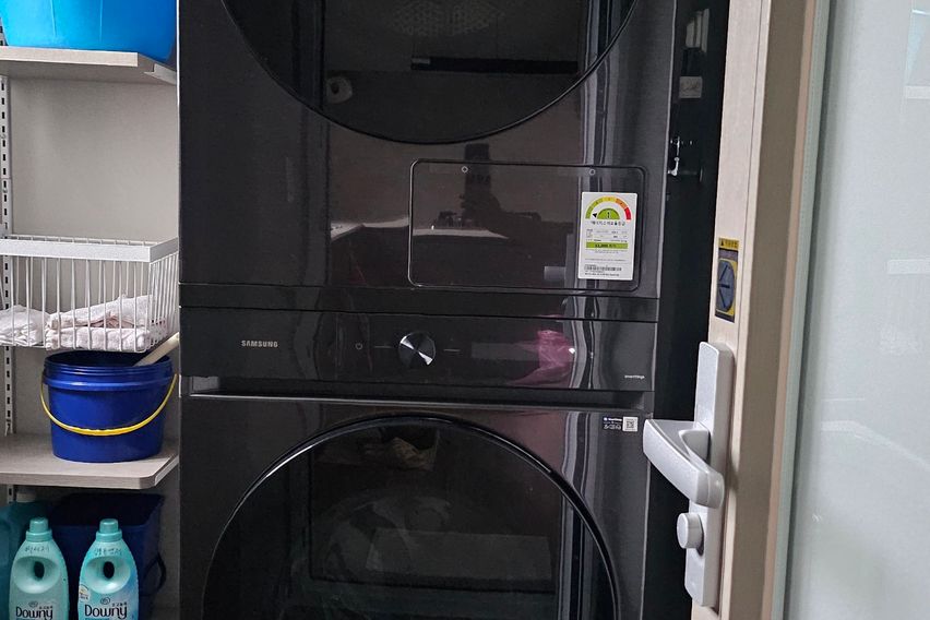 홍천의 자랑 럭셔리신축