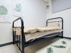 서울대입구역 원룸 3호 14번째 이미지