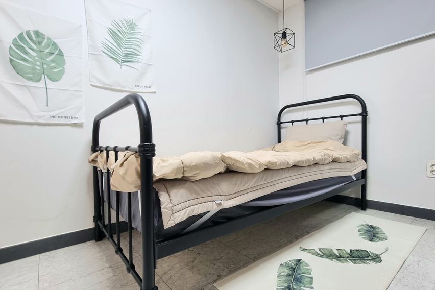 서울대입구역 원룸 3호 14번째 이미지