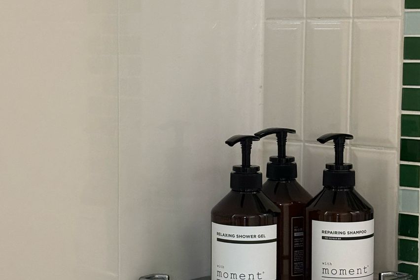 ✅마곡나루역  도보1분