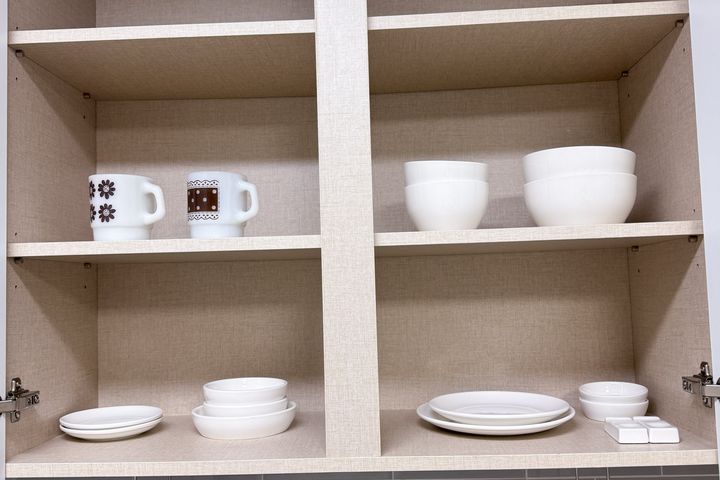 서면 메종코지 8번째 이미지