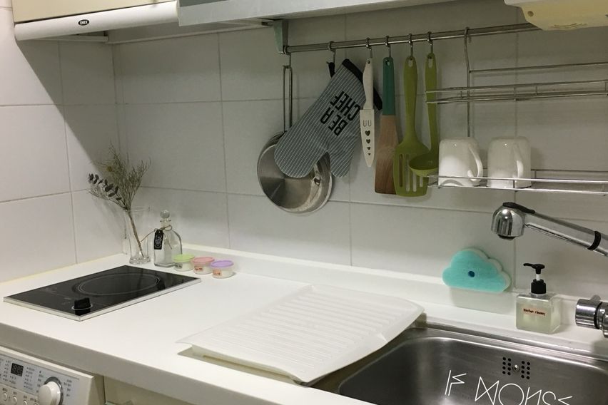 🌿부산 서면iF🦋 12번째 이미지