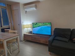⛰ Cozy Premium, 1 minute from Sinsa Station 4th image