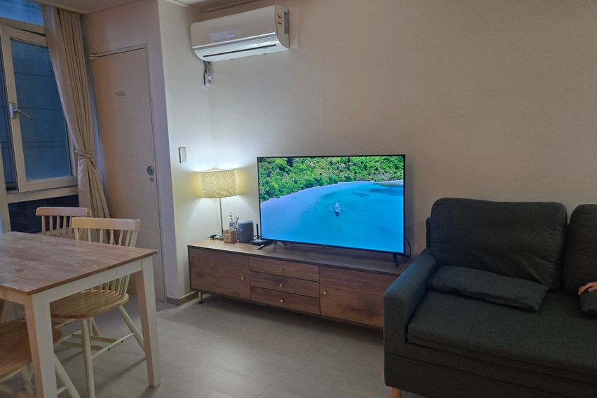 ⛰신사역1분코지프리미엄