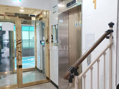 3-room officetel in Hwagok-dong 16th image