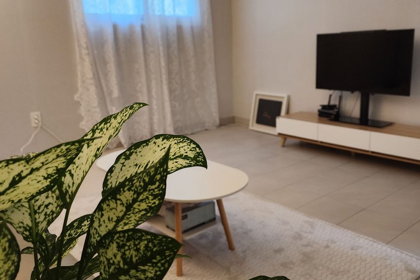 수원세류역 평안한가 0번째 이미지