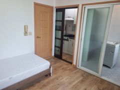 #선병원실습 차량10분 3번째 이미지