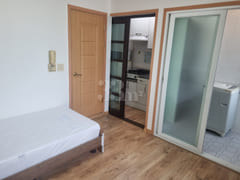 #SunHospitalClinicalTraining 10-minute drive 8th image