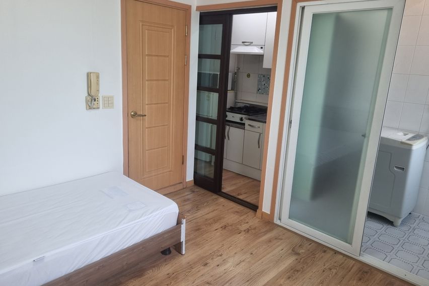 #선병원실습 차량10분 3번째 이미지