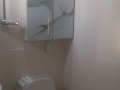 군산 조촌동 출장 원룸 6번째 이미지