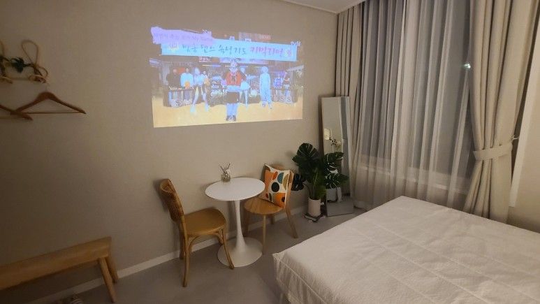 속초살이103호 5번째 이미지