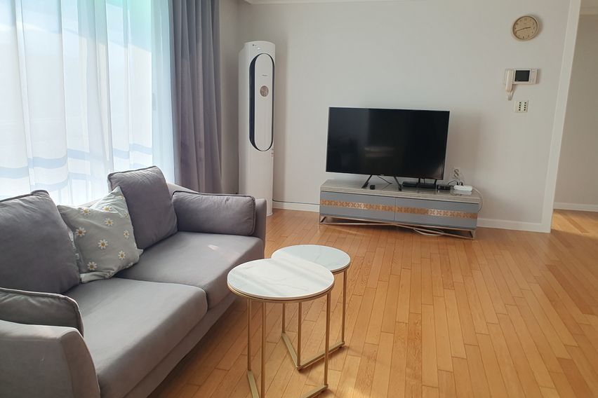 황금동 어린이세상역  14번째 이미지