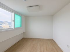 안양역 10분거리 방3 3번째 이미지