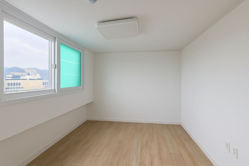 안양역 10분거리 방3 3번째 이미지