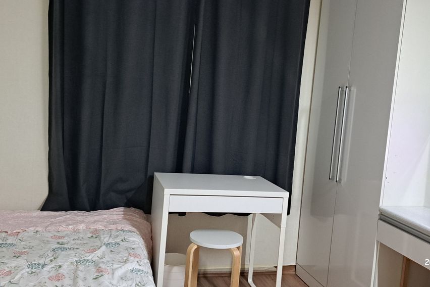 깨끗하고 저렴한 원룸 3번째 이미지