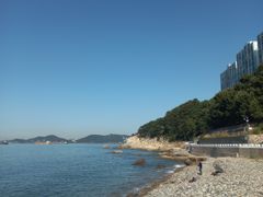 오늘은 기쁜 날 16번째 이미지