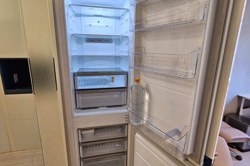 상암동 풀옵션오피스텔