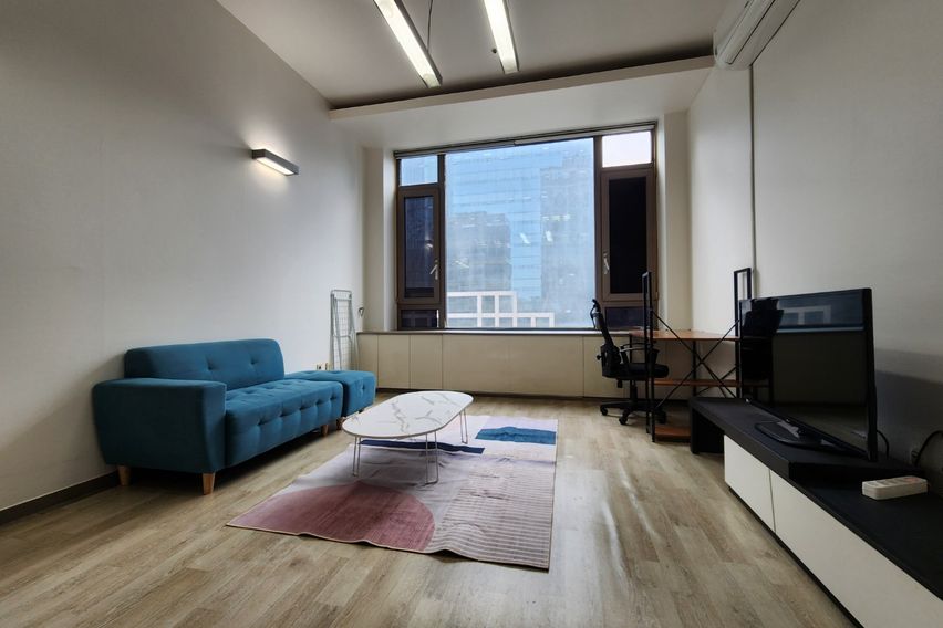 강남역30초시티로얄뷰