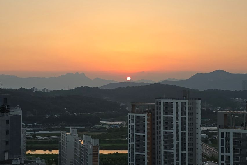 다산역연결/자이/26F