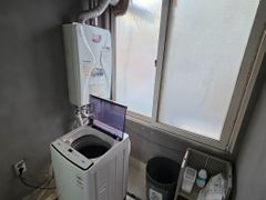 부평원룸 B 8번째 이미지