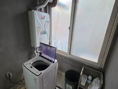 Bupyeong Studio Apartment B 8th image