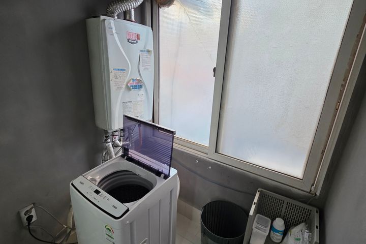 부평원룸 B 8번째 이미지