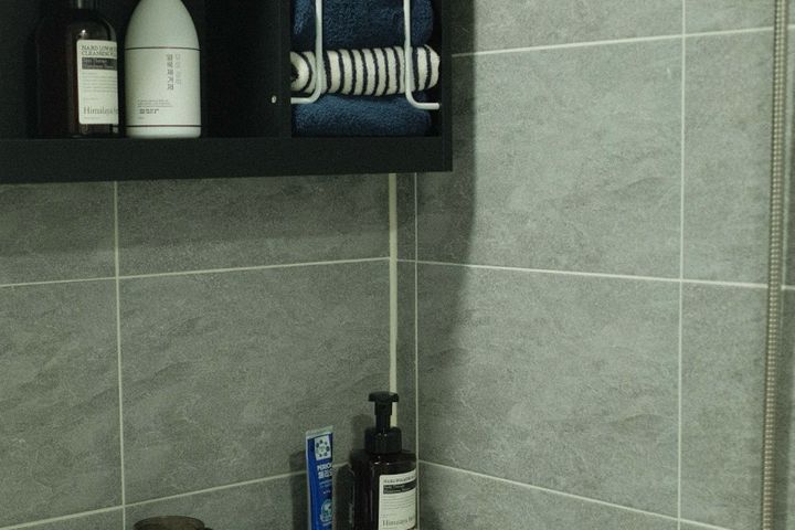 소소한 공간 5번째 이미지